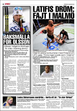 goteborgstidningen_sport-20160120_000_00_00_012.pdf