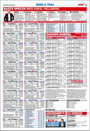 goteborgstidningen_sport-20160120_000_00_00_013.pdf