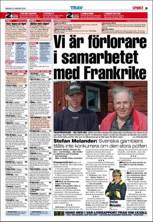 goteborgstidningen_sport-20160120_000_00_00_015.pdf