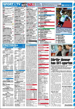 goteborgstidningen_sport-20160120_000_00_00_016.pdf