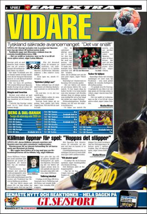 goteborgstidningen_sport-20160121_000_00_00_002.pdf