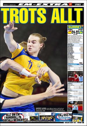 goteborgstidningen_sport-20160121_000_00_00_003.pdf