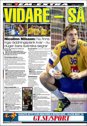 goteborgstidningen_sport-20160121_000_00_00_004.pdf