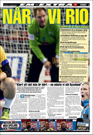 goteborgstidningen_sport-20160121_000_00_00_005.pdf
