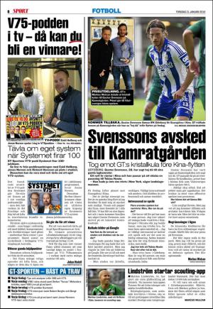 goteborgstidningen_sport-20160121_000_00_00_006.pdf