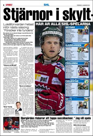 goteborgstidningen_sport-20160121_000_00_00_008.pdf