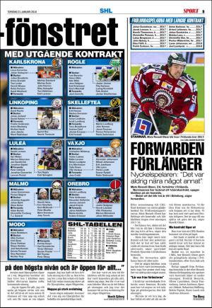 goteborgstidningen_sport-20160121_000_00_00_009.pdf