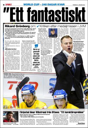 goteborgstidningen_sport-20160121_000_00_00_010.pdf