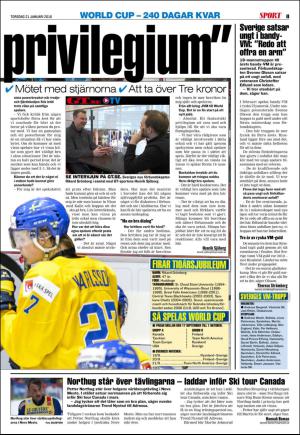 goteborgstidningen_sport-20160121_000_00_00_011.pdf