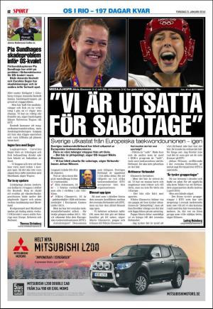 goteborgstidningen_sport-20160121_000_00_00_012.pdf