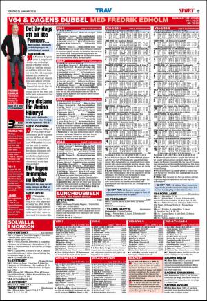 goteborgstidningen_sport-20160121_000_00_00_013.pdf