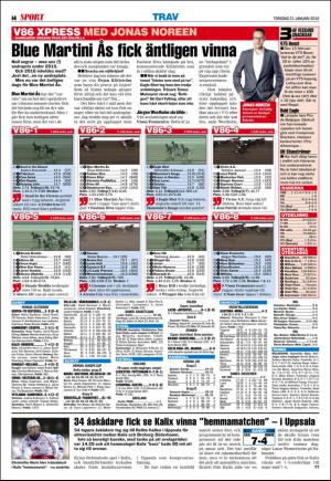 goteborgstidningen_sport-20160121_000_00_00_014.pdf