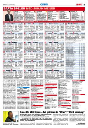 goteborgstidningen_sport-20160121_000_00_00_015.pdf