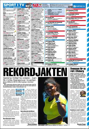 goteborgstidningen_sport-20160121_000_00_00_016.pdf