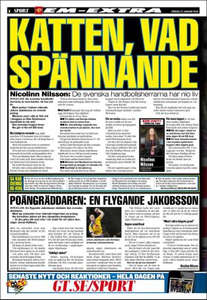 goteborgstidningen_sport-20160123_000_00_00_002.pdf