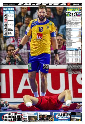 goteborgstidningen_sport-20160123_000_00_00_003.pdf