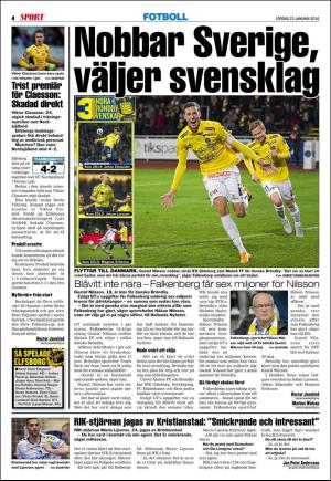 goteborgstidningen_sport-20160123_000_00_00_004.pdf