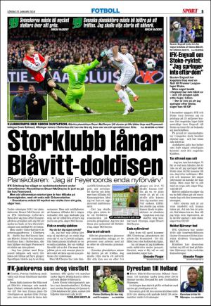 goteborgstidningen_sport-20160123_000_00_00_005.pdf