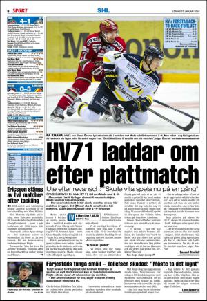 goteborgstidningen_sport-20160123_000_00_00_006.pdf