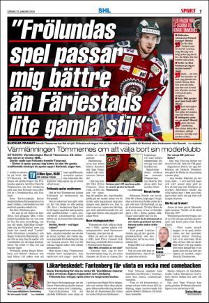 goteborgstidningen_sport-20160123_000_00_00_007.pdf