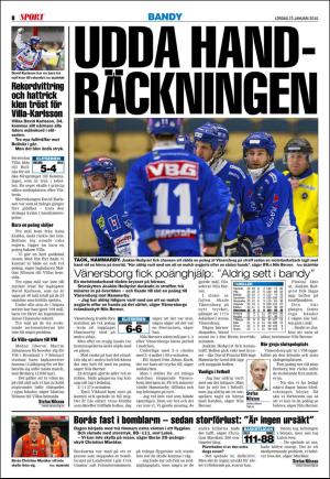 goteborgstidningen_sport-20160123_000_00_00_008.pdf