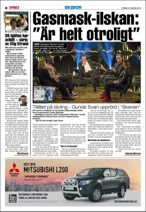 goteborgstidningen_sport-20160123_000_00_00_010.pdf
