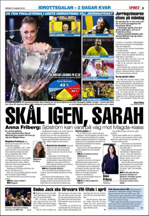 goteborgstidningen_sport-20160123_000_00_00_011.pdf