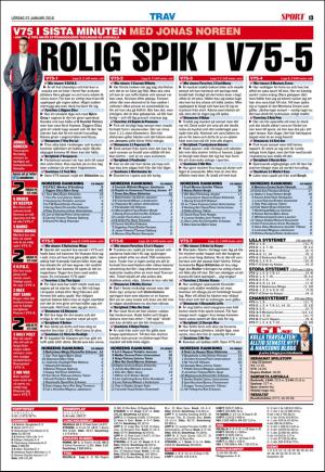 goteborgstidningen_sport-20160123_000_00_00_013.pdf