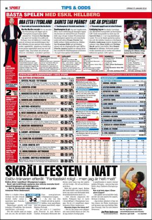 goteborgstidningen_sport-20160123_000_00_00_014.pdf