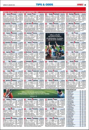 goteborgstidningen_sport-20160123_000_00_00_015.pdf