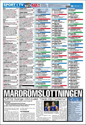 goteborgstidningen_sport-20160123_000_00_00_016.pdf