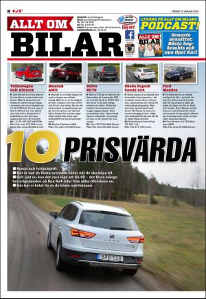 goteborgstidningen_sport-20160123_000_00_00_018.pdf
