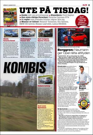 goteborgstidningen_sport-20160123_000_00_00_019.pdf