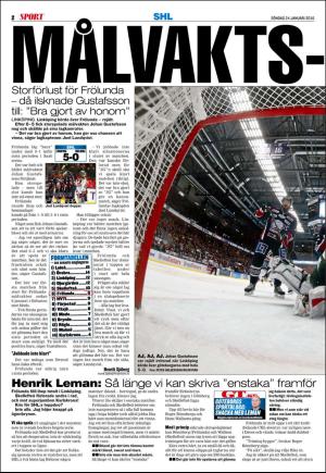 goteborgstidningen_sport-20160124_000_00_00_002.pdf