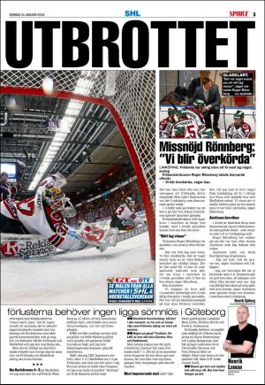 goteborgstidningen_sport-20160124_000_00_00_003.pdf