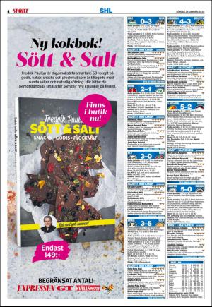 goteborgstidningen_sport-20160124_000_00_00_004.pdf