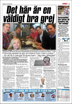 goteborgstidningen_sport-20160124_000_00_00_005.pdf