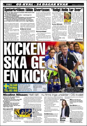 goteborgstidningen_sport-20160124_000_00_00_006.pdf