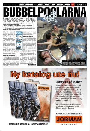 goteborgstidningen_sport-20160124_000_00_00_007.pdf