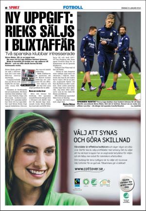 goteborgstidningen_sport-20160124_000_00_00_010.pdf