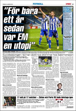 goteborgstidningen_sport-20160124_000_00_00_011.pdf