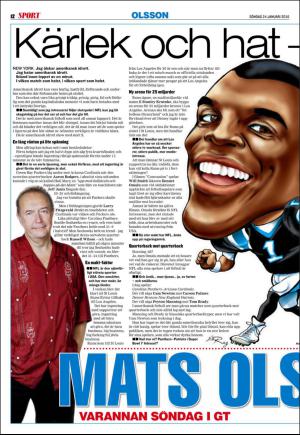 goteborgstidningen_sport-20160124_000_00_00_012.pdf
