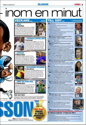 goteborgstidningen_sport-20160124_000_00_00_013.pdf