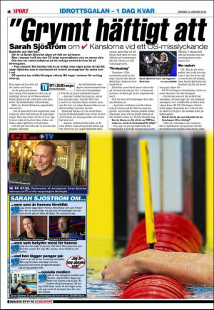 goteborgstidningen_sport-20160124_000_00_00_014.pdf