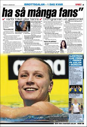 goteborgstidningen_sport-20160124_000_00_00_015.pdf