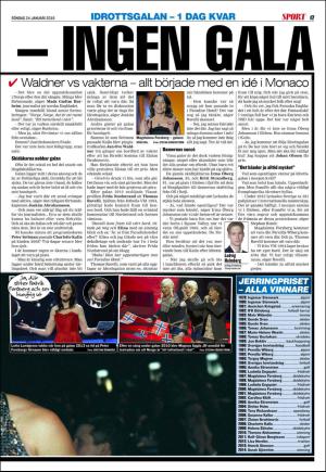 goteborgstidningen_sport-20160124_000_00_00_017.pdf