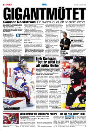 goteborgstidningen_sport-20160124_000_00_00_018.pdf