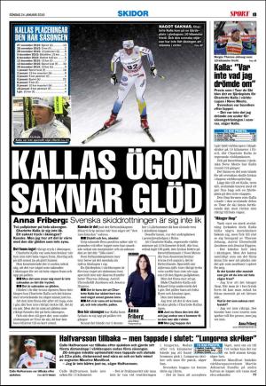 goteborgstidningen_sport-20160124_000_00_00_019.pdf
