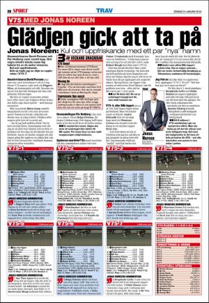 goteborgstidningen_sport-20160124_000_00_00_020.pdf