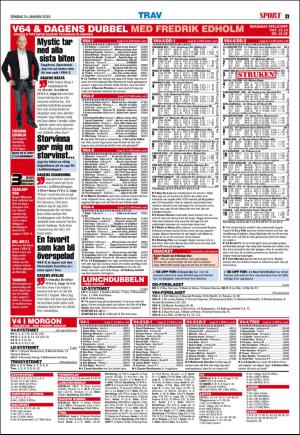 goteborgstidningen_sport-20160124_000_00_00_021.pdf